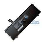 Bateria para Getac PFIDG-00-13-3S2P-0 code01 PFIDG-03-17-3S2P-0 [bateria de substituição]